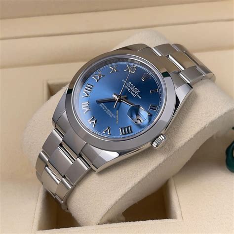 beliebteste rolex 2022